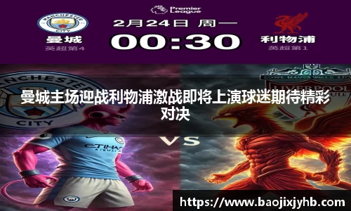 南宫28NG相信品牌力量