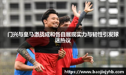 南宫28NG相信品牌力量